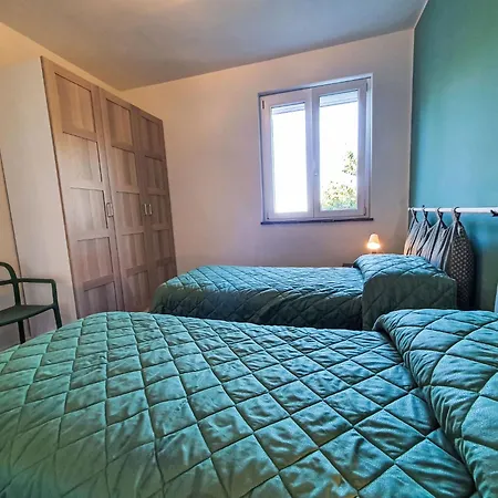 Favorita Ginestra By Interhome Piana Degli Albanesi