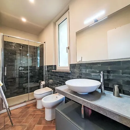 Favorita Ginestra By Interhome
