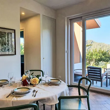 Villa Favorita Ginestra By Interhome Piana Degli Albanesi