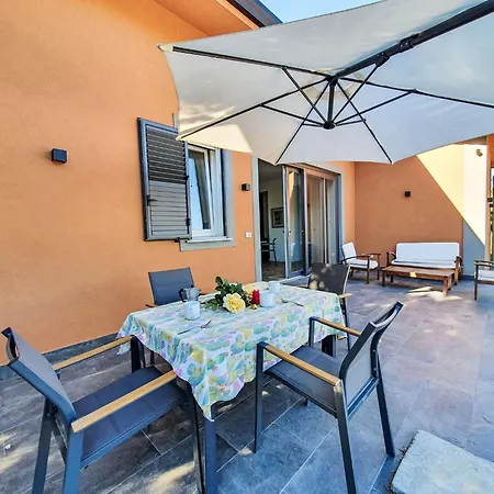 Favorita Ginestra By Interhome Villa Piana Degli Albanesi
